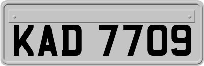 KAD7709