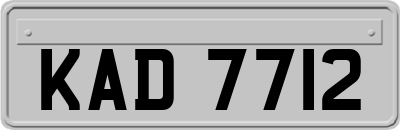 KAD7712
