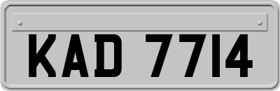 KAD7714