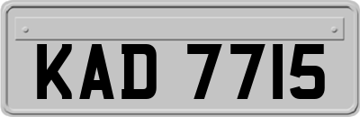 KAD7715