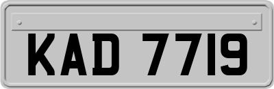 KAD7719