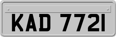 KAD7721