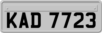 KAD7723