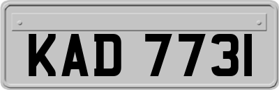KAD7731