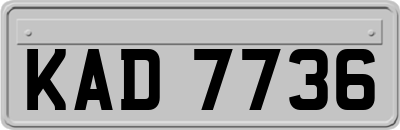 KAD7736