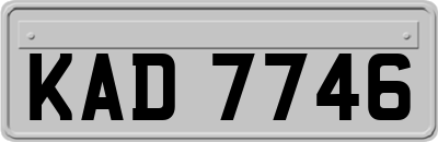 KAD7746
