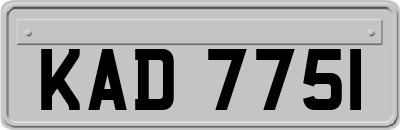 KAD7751