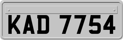 KAD7754
