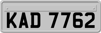 KAD7762