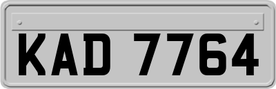 KAD7764