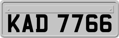 KAD7766