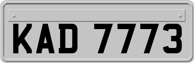 KAD7773