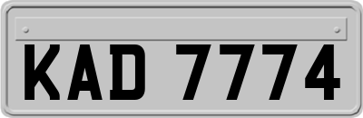 KAD7774