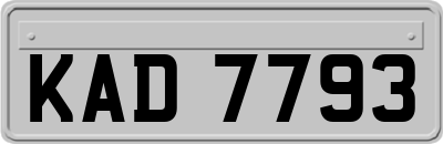 KAD7793