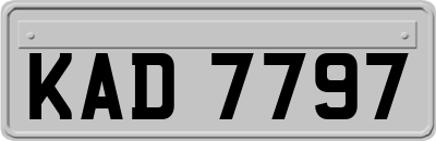 KAD7797