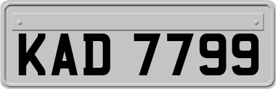KAD7799