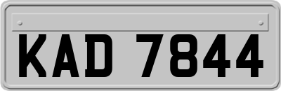 KAD7844