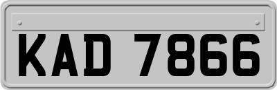 KAD7866