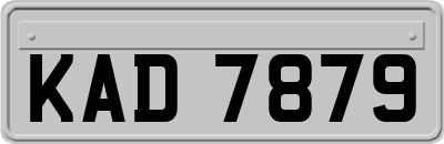 KAD7879