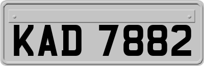 KAD7882