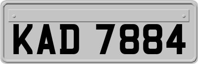 KAD7884