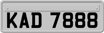 KAD7888