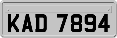 KAD7894