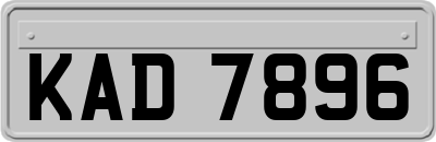 KAD7896