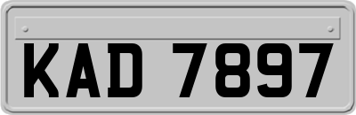 KAD7897