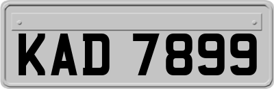KAD7899