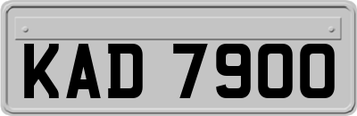 KAD7900