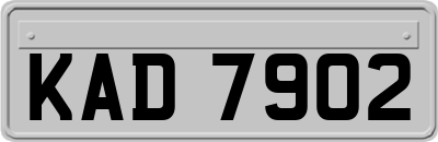 KAD7902