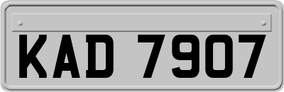 KAD7907