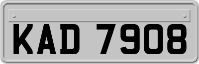 KAD7908