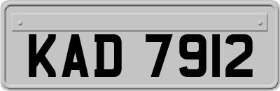 KAD7912