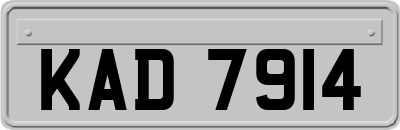 KAD7914