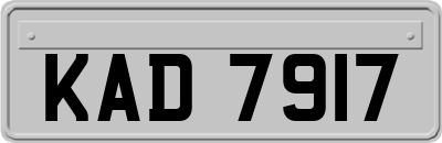 KAD7917