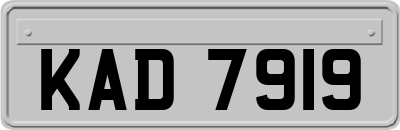 KAD7919