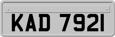 KAD7921