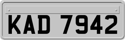 KAD7942