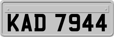 KAD7944