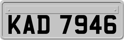 KAD7946