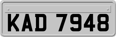 KAD7948