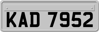 KAD7952