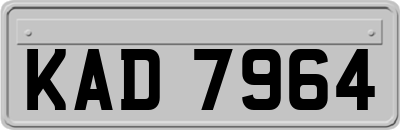 KAD7964