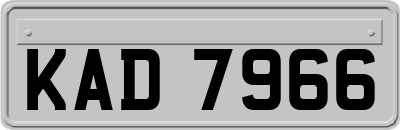 KAD7966