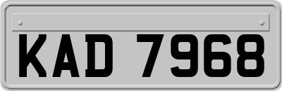 KAD7968