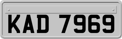 KAD7969