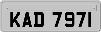 KAD7971