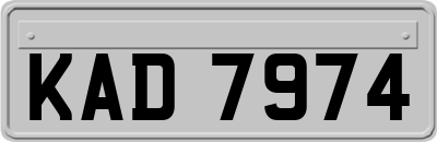 KAD7974
